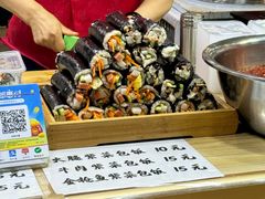 -大东门农贸市场(东顺城街)