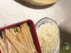 -云荷里·蒸汽石锅鱼·云南菜(中发百旺店)