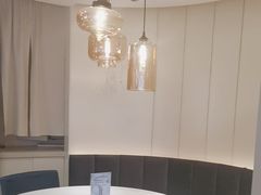 -泉上·发现DISCOVERY ·黔菜餐厅(银海元隆广场店)