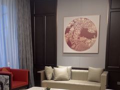 -张家港华芳金陵国际酒店