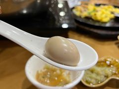 -众源美食(光复阁店)