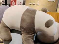 -MUJI无印良品(万科里店)