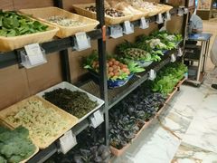 -映像威海·海鲜味道(经区店)