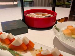 -宴长沙(五一广场店)