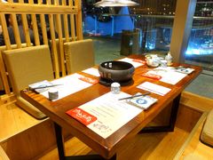 -热血兄弟·炭火烤肉(融侨中心店)