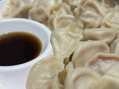 -上山下乡农家菜(加州水郡店)