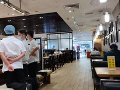 -大家乐(广州天河城六楼店)