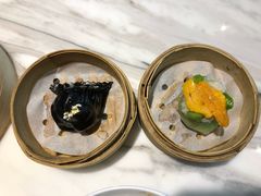 -岭南真味·匠心粤菜(K11店)