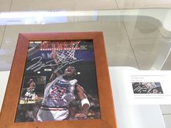 -NIKE品牌体验店(金源新燕莎店)