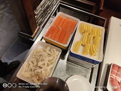 -川西坝子火锅(金沙1.0直营店)