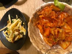 -伊豆野菜村(大族广场店)