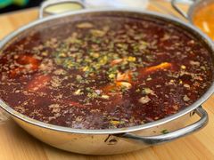 -春涛餐馆(下坝店)