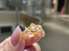 -凯德广场(金牛店)