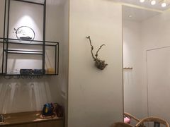 -享月汤皇·海鲜小火锅·聚会(曲江创意谷店)