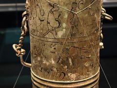 -广西壮族自治区博物馆