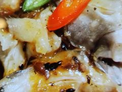 -和记小菜(大宁店)