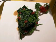 -素虎小呆鸟(西二旗店)