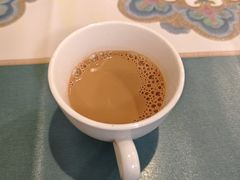 -Santoor 萨都里印度餐厅(北锣鼓巷店)