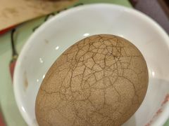 -魏家凉皮(协和店)