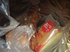 -85度C(广州石牌桥店)