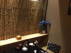-天狗山料理(省体店)