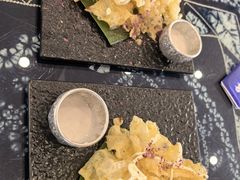 -桥香园过桥米线(国贸店)