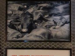 -为什么牛潮汕牛肉火锅(中信广场店)