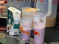 -CoCo都可(盐城宝龙城市广场店)