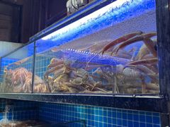 -吉友粥底火锅(方斜路店)