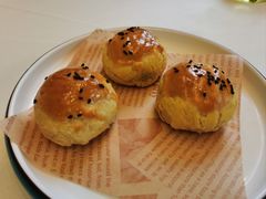-寻味顺德·顺峰山庄(大良店)