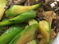 -电白鸭粥店(下沙二坊88号店)