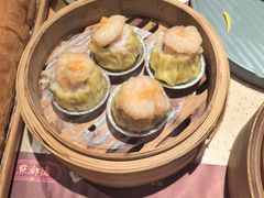 -点都德(花城店)