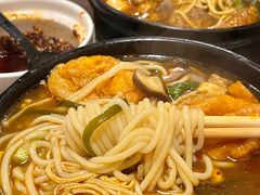 -兄弟砂锅(陆家巷店)