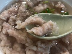 -大叔家福鼎小吃(十全街店)