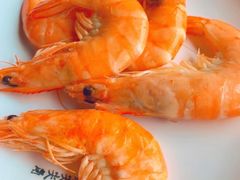 -蓝珊甄选海鲜自助·火锅大排档(近阿那亚店)