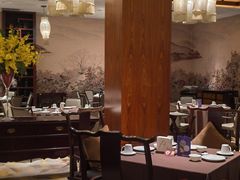 -江南·JIANGNAN(北京歌华开元大酒店)