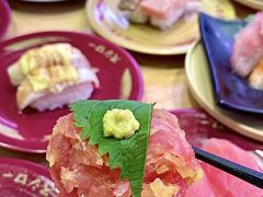 -寿司郎(皇庭广场店)