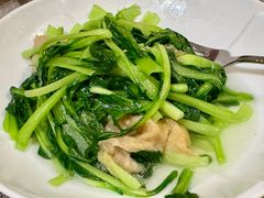 -太湖饭店·寄畅轩中餐厅