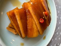 -鄱阳湖·江西小炒·瓦罐煨汤(五道口店)