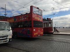 -商业广场(Praça do Comércio)