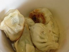 -小蓝鲸湖北菜(八一路店)
