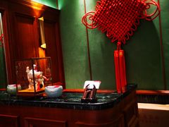 -蝶园·装修中(BFC外滩金融中心店)