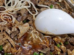 -二分八云雁阁•新晋菜大同味(长治路店)