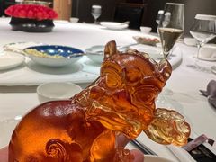 -满满海佛跳墙(千禧店)