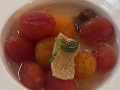 -道南書院·私房菜·早午茶·茶馆