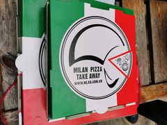 -米兰西点(辽阳店)