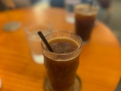 -25#COFFEE(古地石店)