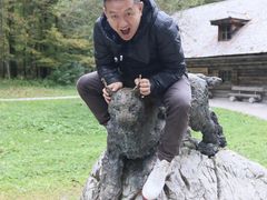 -柯尼希湖