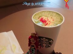 -星巴克臻选(沈阳大悦城店)