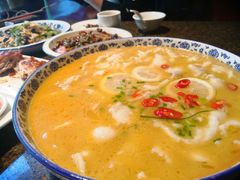 -拉芳舍(印象南塘店)